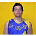 RODOLFO ALTEZ