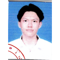 Ngọc Bình Trần