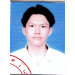 Ngọc Bình Trần