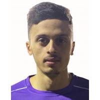 احمد محمد علي احمد حسن