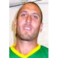 IGNACIO RISSO
