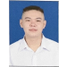 Minh Nhựt Phạm