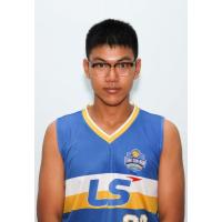 Đắc Luận Cao