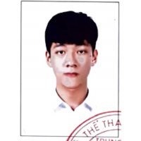Đại Trương Văn