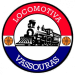 Locomotiva Vassouras Basketball