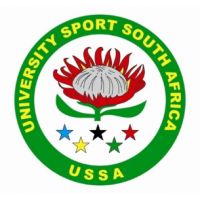 USSA Men PlayOffs