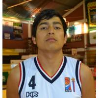 Carlos Romero