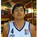 Carlos Romero