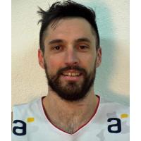 RENZO LAZZARONI