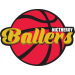 Nictheroy Ballers