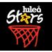 Luleå Stars