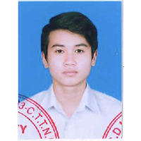 Tuyển Đỗ Trọng