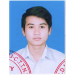 Tuyển Đỗ Trọng