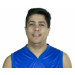 Igor Ricardo
