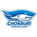 Chonburi FC