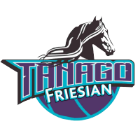 TANAGO FRIESIAN JAKARTA