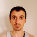 Catalin Suliman