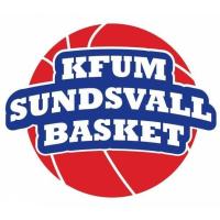KFUM Sundsvall Basket
