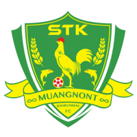 เมืองนนท์ บ้านคุณแม่