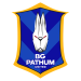 BG Pathum United