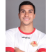 YURI DE JESUS MESSIAS