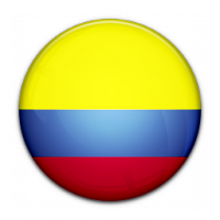 Colombia Women