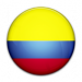 Colombia Women