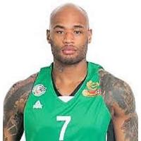 RASHAUN FREEMAN