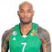 RASHAUN FREEMAN