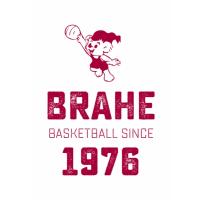 Brahe Basket