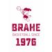 Brahe Basket