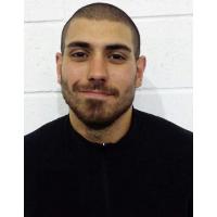 SANTIAGO LARREA