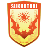 สุโขทัย เอฟซี