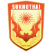 Sukhothai FC