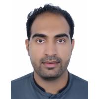 محمد عبدالله محمد علي المويشي