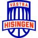 C3 - Vastra Hisingen Basketball