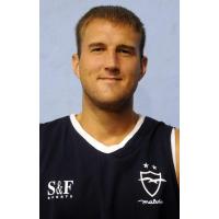 SCOTT VANDER MEER