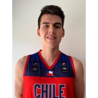 Felipe Inyaco Toledo