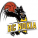 A3 - BC Nokia