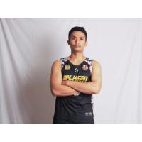 Muhammad Ghazi Zainalabidin