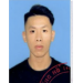 Thành Sở Đỗ