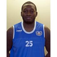 Darryl Bryant