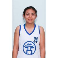 Huyền Lưu Thị Khánh