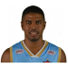 Douglas de Carvalho Cerqueira Fraga