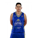 Moises Andriassi