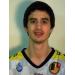 AGUSTIN BERRUETTA