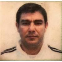 SEBASTIAN ARREDONDO