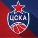 BS CSKA