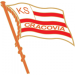 A4 - KS Cracovia