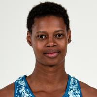 Valeriane Josephie Ayele VUKOSAVLJEVIC